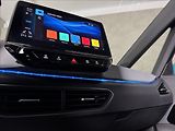 Volkswagen ID.3 Pro S 82kWh Sportpaket HUD - náhled 47