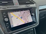 Volkswagen Tiguan 1,5 TSi 110kW 7DSG ELEGANCE - náhled 27
