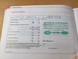 Seat Altea XL 1,9TDi 4x4 2xKOLA ! - náhled 24