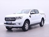 Ford Ranger 2,0 TDCi 125kW XLT CZ DPH Tažn - náhled 2