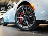 Dodge Charger (2024) 0.0 Daytona Scat Pack 670HP - náhled 38