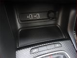 MG ZS (2025) 1.5 - náhled 18