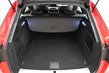 Audi A4 2,0 40TDI 150kW QUATTRO S-LINE - náhled 10