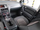 Audi Q7 (2015) 3.0 TDI, 4X4, Automat - náhled 8
