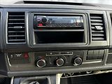 Volkswagen Transporter 2,0 TDI 75kW-LONG-9 MÍST-CZ - náhled 21