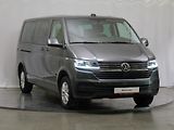 Volkswagen Caravelle - náhled 8