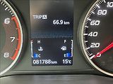 Mitsubishi Eclipse Cross 1,5 Turbo 163PS  Spirit - náhled 37
