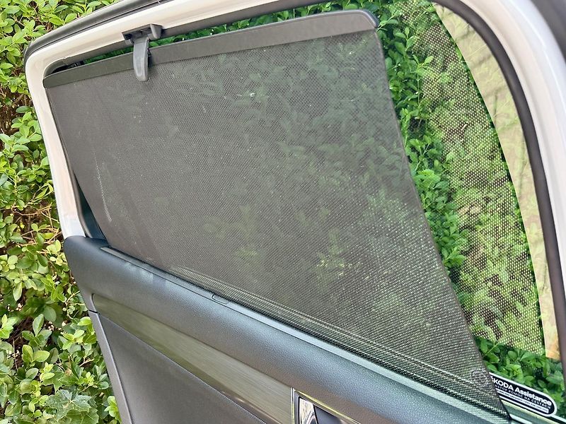 Škoda Superb (2022) 2,0TDi 110kW STYLE DSG TAŽNÉ  - fotka 12 z 20