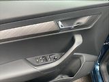 Škoda Karoq 2,0 TDI 85 Style - náhled 11