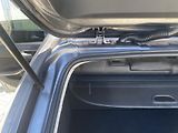 Mercedes-Benz CLA 220D 170PS AMG SERVIS MB - náhled 117