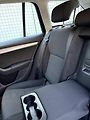 Škoda Octavia 1.6TDi,2xALU,2.maj,CZ,STK-2028 - náhled 13