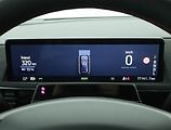 Ford Mustang Mach-E (2021) Standard Range AWD, SoH 94% - náhled 11