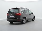 Seat Alhambra 2,0 TDI 103kW DSG Style 7-Míst - náhled 7