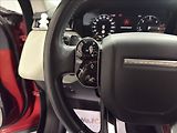 Land Rover Range Rover Velar 2,0   D180 AWD DYNAMIC HSE - náhled 13