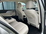 Mercedes-Benz GLE 350 d 4MATIC - náhled 27