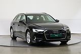 Audi A6 - náhled 8