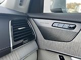 Volvo XC90 B5 (nafta) AWD PLUS BRIGHT *7M - náhled 19