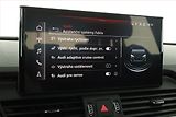 Audi Q5 (2024) 50 TFSI e - náhled 17
