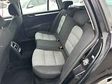Škoda Superb (2011) 1.6TDi, TZ, bixen - náhled 10