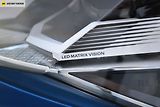 Renault Rafale esprit Alpine E-Tech full hybr - náhled 63