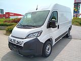 Fiat Ducato (2026) MTJ 140k 33 L2H2 /8LET/IHNED/ - náhled 1