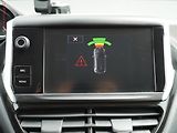 Peugeot 208 (2014) 1.6i, ČR, autoAC, temp - náhled 15