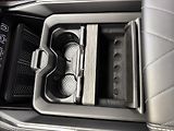 RAM 1500 Limited 3,0 I6 550HP - náhled 51