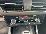 Škoda Kamiq (2025) SELEC TSI 85/1.0 A7F - náhled 24