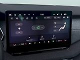 Škoda Octavia (2025) Combi 2.0 TDI 110 kW DSG TopSe - náhled 16