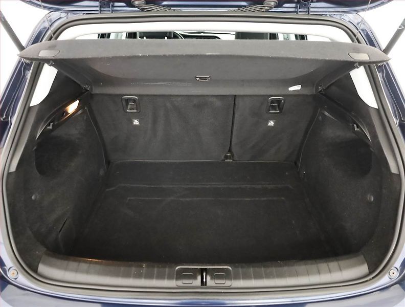 Fiat Tipo (2018) 1.4 16V, LPG, Serv.kniha - fotka 16 z 16