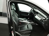 BMW X6 3.0 40d 225kW xDrive Xenon - náhled 13