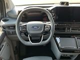 Ford Tourneo Custom 2.5PHEV,171KW,CZ,DPH,1.MAJ - náhled 8