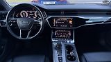 Audi A6 Avant (2019) C8 45 TDI - Vzduch, Quattro  - náhled 4