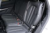 BMW X7 40d xDrive, Masáže, Skylounge - náhled 37