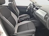 Škoda Fabia (2015) Ambition 1.0, Serv.kniha - náhled 9