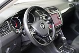Volkswagen Tiguan - náhled 14