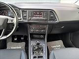 Seat Ateca 1,0 TSi Style, vyhř.sed, tempo - náhled 8
