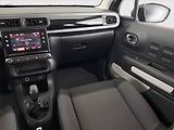 Citroën C3 (2020) 1.2 PureTech, Serv.kniha - náhled 8
