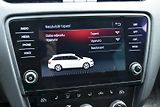 Škoda Octavia (2019) Combi Style 2.0 TDI 110kW DSG - náhled 20