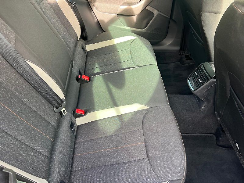 Škoda Kamiq (2025) TOP Selection Záruka - fotka 14 z 22