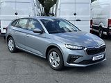 Škoda Scala 1.0TSi DSG 116PS KLIMA AC V.Co - náhled 2