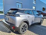 Peugeot 2008 (2026) STYLE TURBO 100 M6 - náhled 7