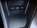 Kia Sportage (2021) 1.6 T-GDI, 4X4, Serv.kniha - náhled 16