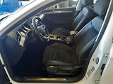 Volkswagen Passat 2.0 TDI COMBI NAVI LED APP  - náhled 8