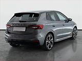 Škoda Fabia (2024) Monte Carlo 1.5 TSI - náhled 4