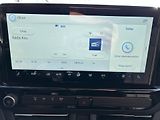 Ford Tourneo Custom 2.0 EcoBlue 110kW Titanium L1 - náhled 26