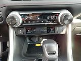 Toyota RAV4 2,5 PHEV 4WD Executive - náhled 19