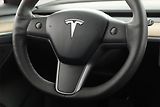 Tesla Model 3 (2021) Std Range Plus LFP, SoH 92% - náhled 22