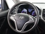 Hyundai ix20 (2011) 1.4 CVVT, LPG, Serv.kniha - náhled 17