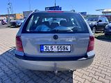 Škoda Octavia (1999) 4X4 1,9TDI 66KW ROZVODY SPOJKA - náhled 4